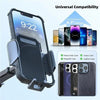 Car Phone Holder Mount Stand