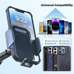 Car Phone Holder Mount Stand