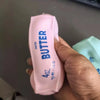 Moldable Butter Stick Squishy Toy