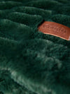 Cloud Soft Oversized Plush Blanket