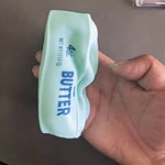 Moldable Butter Stick Squishy Toy