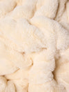 Cloud Soft Oversized Plush Blanket