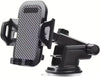 Car Phone Holder Mount Stand