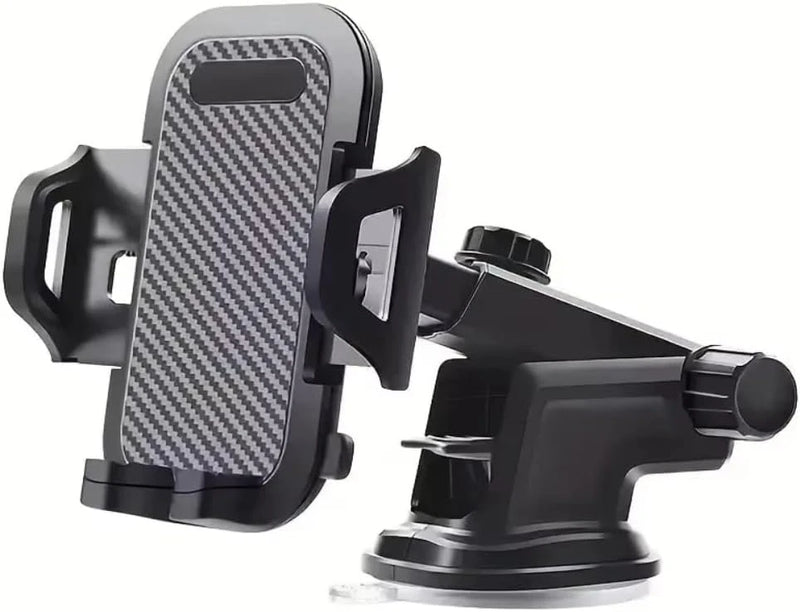 Car Phone Holder Mount Stand