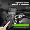Car Phone Holder Mount Stand