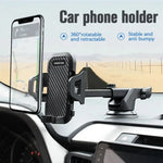 Car Phone Holder Mount Stand