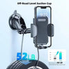 Car Phone Holder Mount Stand