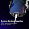 Car Phone Holder Mount Stand